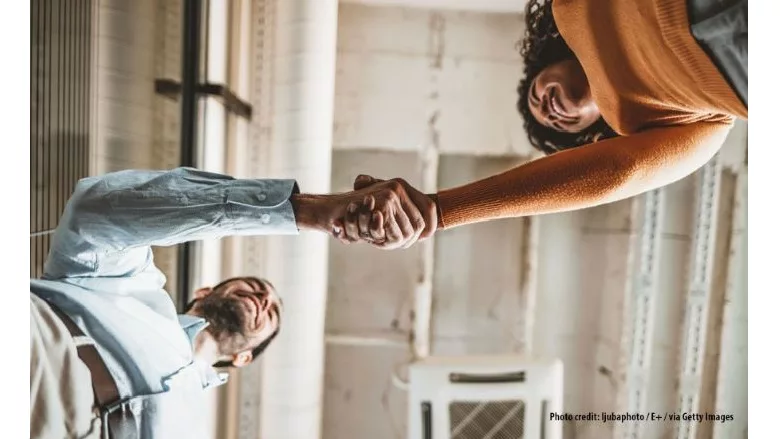 Handshake-GettyImages-1202045389 (1).jpg